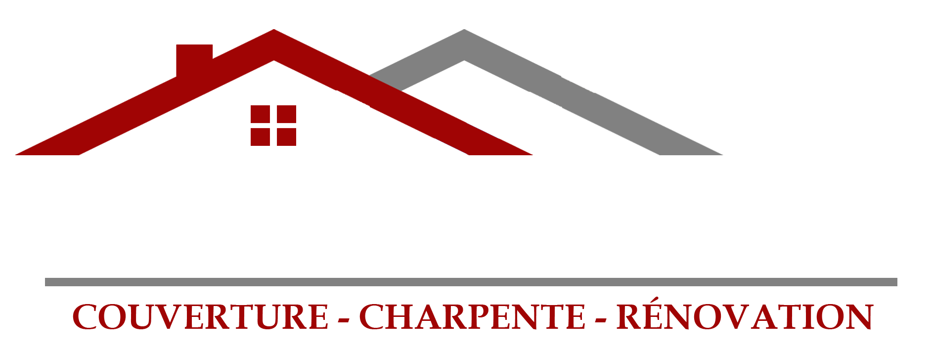 Entreprise de couverture à Brie-Comte-Robert - Maronne et Fils en Seine-et-Marne (77)